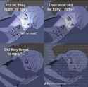8i7v7l6l4g0f1