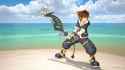 kingdom-hearts-x-bionicle-three-virtues-keyblade-mod-by-v0-xmhncye74dbb1