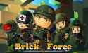 brick-force_