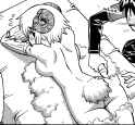 shearable sheepgirls