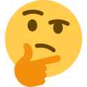 bigthink