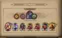 new quillrates
