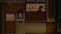 screenshot154
