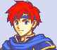 RoyPortrait_FE6