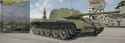 t44+