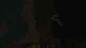 screenshot155