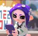 veemo