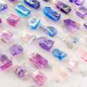 kohakutou_crystal-candy