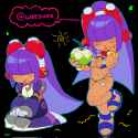 GkQ-ymeXYAAmTmt