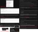 deepseek fuckery at beginning of prompt