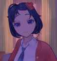 image_2025-05-14_120652220