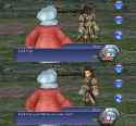 OperaOmnia_2023-05-01-21-24-30