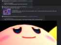 pjghfjghj