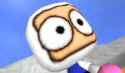 Bomberman-Hero-1-426x251