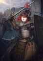 sword and shield kino