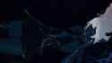 pso2_YPl30fWl3D