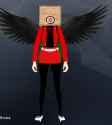 malice box