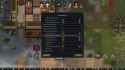 screenshot157