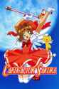 cardcaptor-sakura