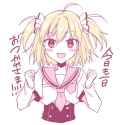 __ayano_rika_mahou_shoujo_madoka_magica_and_1_more_drawn_by_ayumaru_art_of_life__sample-82dc3f9763a2b9a9c30e08400c199684