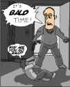 penny_bald_time