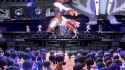Replay 2024-09-14 19-54-51.mkv_snapshot_03.36.639