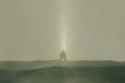 fog