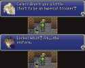 FFVI Star Wars-min