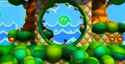 sonic yoshis island