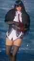 pso2 2025-05-14 13-58-01
