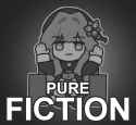 fiction