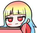 906