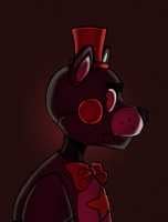 16e694b8223f1e6fb204c030da7bc8aa