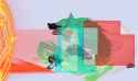GGST_Giovanna_236D_Hitbox