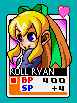 roll ryan