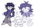 6616348_1920459_lemlem-mew_otisss.3473a5f950b97f75abc889826109d581