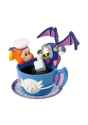 Kirby_Sweet_Tea_Time_Blend_Coffee_Figure