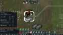 screenshot161