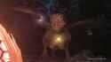 Dragon&#039;sDogmaOnline_1744825983