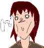 Kazudry