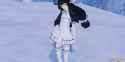 pso20240504_180900_007