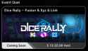 DiceRally