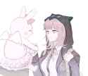 Chiaki (5569)