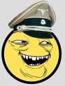 nazi yoba