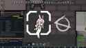 screenshot327