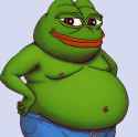 gvbjhgg