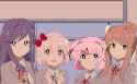DokiDokiRetroClub