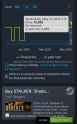 Screenshot_20250514-231332_Brave