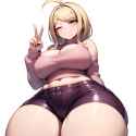 7f4f25cb-2b38-45e5-acfa-c3afdf3eb350