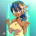 indivisible_leilani_fanart_by_aonoexorcist100_ddt9qds-pre